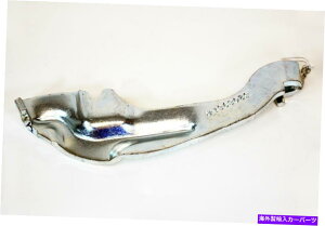 Brake Drum Ford E69Z-2A637-Ap[LOu[LR|[lg/p[LOu[Lo[ Ford E69Z-2A637-A Parking Brake Component/Parking Brake Lever