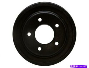 Brake Drum �_�C�i�~�b�N���C41WF16X���A�u���[�L�h������1986-2000 Ford E150�G�R�m�����ɓK�����܂� Dynamic Friction 41WF16X Rear Brake Drum Fits 1986-2000 Ford E150 Econoline�y���s�A���i�z
