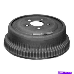 Brake Drum _bW`[W[1966-1978xfBbNXPDR0365O[ov~AAu[Lh For Dodge Charger 1966-1978 Bendix PDR0365 Global Premium Rear Brake Drum