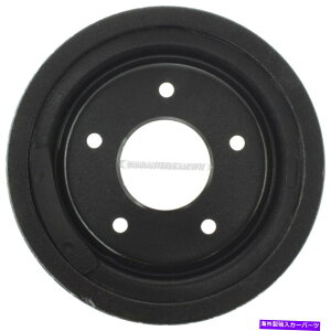 Brake Drum �V�{���[�V�F�x��G10���@���}���u�����e�J�����m���@�Z���g���b�N���A�u���[�L�h����DAC�p For Chevy Chevelle G10 Van Malibu Monte Carlo Nova Centric Rear Brake Drum DAC�y���s�A���i�z