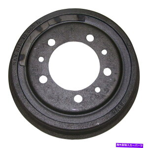 Brake Drum Crown Automotive 52002952�u���[�L�h�����t�B�b�g76-86 CJ5 CJ7�X�N�����u���[ Crown Automotive 52002952 Brake Drum Fits 76-86 CJ5 CJ7 Scrambler�y���s�A���i�z