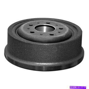 Brake Drum Bendix PDR0858O[ov~AAu[Lh Bendix PDR0858 Global Premium Rear Brake Drum