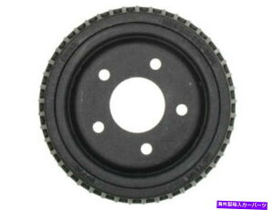 Brake Drum 2003�N����2004�N�̃��A�u���[�L�h����Oldsmobile AleroG266TB�v���t�F�b�V���i�� - �V���� Rear Brake Drum For 2003-2004 Oldsmobile Alero G266TB Professional -- New�y���s�A���i�z
