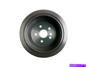 Brake Drum 1998�N����2003�N�̃g���^�V�G�i�u���[�L�h�������A53826SP 2000 2001 2002 1999 For 1998-2003 Toyota Sienna Brake Drum Rear 53826SP 2000 2001 2002 1999�y���s�A���i�z
