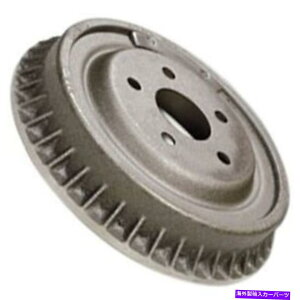 Brake Drum 122.66028 Centric Brake Drum Lear for Chevy Olds S10 Pickup S-10 Blazer 122.66028 Centric Brake Drum Rear New for Chevy Olds S10 Pickup S-10 BLAZER�y���s�A���i�z