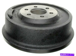 Brake Drum �u���[�L�h�����t�B�b�g1998-2002 Dodge Durango Dakota Dakota�ADurango Acdelco Professio Brake Drum fits 1998-2002 Dodge Durango Dakota Dakota,Durango ACDELCO PROFESSIO�y���s�A���i�z