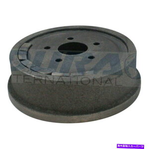 Brake Drum tH[hW[1983-1997fSBD8946Au[Lh For Ford Ranger 1983-1997 DuraGo BD8946 Rear Brake Drum