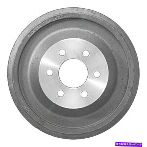 Brake Drum _bW_R^2003-2004xfBbNXPDR0763O[ov~AAu[Lh For Dodge Dakota 2003-2004 Bendix PDR0763 Global Premium Rear Brake Drum
