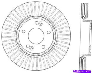 Brake Drum CTEK C-TEK 121.50032Wu[L[^[121.50032 CTEK C-Tek 121.50032 Standard Brake Rotor 121.50032