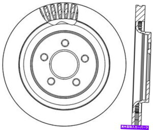 Brake Drum CTEK C-TEK 121.61109Wu[L[^[121.61109 CTEK C-Tek 121.61109 Standard Brake Rotor 121.61109