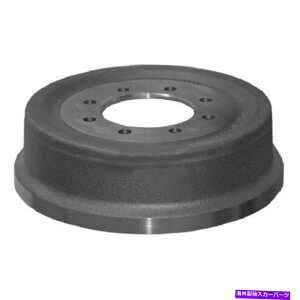 Brake Drum _bWW300sbNAbv1972-1974xfBbNXPDR0267O[ov~AAu[Lh For Dodge W300 Pickup 1972-1974 Bendix PDR0267 Global Premium Rear Brake Drum