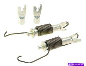 Brake Drum 2004-2006 SCION XA BRAKE ADJUSTER LEAR FERING ENGINE 82226YG 2005 For 2004-2006 Scion xA Brake Adjuster Rear Genuine 82226YG 2005�y���s�A���i�z