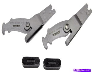 Brake Drum 924 740h[}OE\[Vp[LOu[Lo[LbgP/NF924 740 924 740 Dorman Oe Solutions Parking Brake Lever Kit P/N:924 740