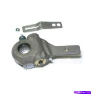 Brake Drum Haldex Midland 400-10402�g���b�N�o�XABA�����u���[�L�A�W���X�^�[�L�b�g409-10584 Haldex Midland 400-10402 Truck Bus ABA Automatic Brake Adjuster Kit 409-10584