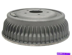 Brake Drum 1976-1977V{[GJ~mu[LhACxXg17651ZG For 1976-1977 Chevrolet El Camino Brake Drum Rear Raybestos 17651ZG