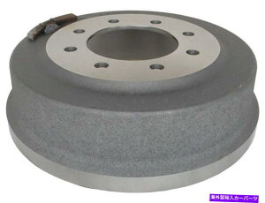 Brake Drum 1984-1993_bWD250u[LhACxXg56375NC 1991 1985 1986 1987 For 1984-1993 Dodge D250 Brake Drum Rear Raybestos 56375NC 1991 1985 1986 1987