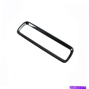 trim panel ZfXxcGLA 2019-2021 ABSGARXCb`plJo[t[gp For Mercedes-Benz GLA 2019-2021 ABS Air Condition Switch Panel Cover Frame Trim