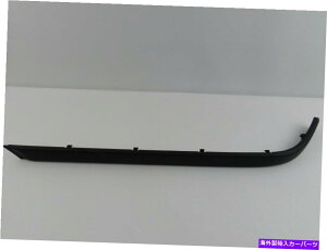 trim panel BMW 528I��540I OEM���A���o���p�[���[���f�B���O�g�������b�J�[�p�l����51128159377 BMW 528i & 540i OEM Rear Left Bumper Molding Trim Rocker Panel #51128159377�y���s�A���i�z