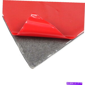 trim panel 4PCSJ[CeAEBhEXCb`plJo[CRV 2016-2019pgJ[{t@Co[ 4Pcs Car Interior Window Switch Panel Cover Trim Carbon Fiber For CRV 2016-2019