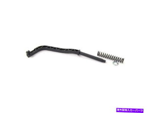 trim panel {OE BMW E46gplAJtH[ECLbg51437147720 Genuine OE BMW E46 Trim Panel Rear Cam Follower Right Repair Kit 51437147720