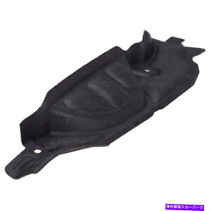 trim panel OEM 2013-2017 Subaru Front Left Fender Filler Trim Crosstrek Impreza 57256FJ050 OEM 2013-2017 Subaru Front Left Fender Filler Trim Crosstrek Impreza 57256FJ050�y���s�A���i�z