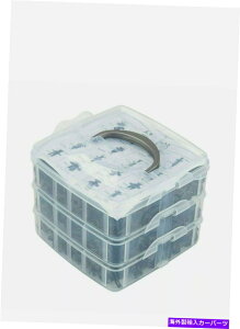 trim panel 620 PCSJ[{fBvX`bNvbVsxbgt@Xi[gpl[fBOI[gNbv 620 Pcs Car Body Plastic Push Pin Rivet Fasteners Trim Panel Moulding Auto Clips