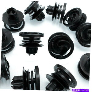 trim panel 500XhAgplNbve[i[t@Xi[tBbgVWStWFb^pTbgB5xe 500X Door Trim Panel Clips Retainer Fastener Fit VW Golf Jetta Passat B5 Beelte