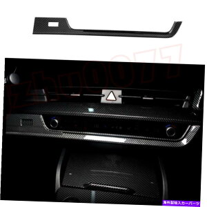 trim panel 2023 2024 for kia sportage�J�[�{���t�@�C�o�[���b�N�R���\�[���G�A�X�C�b�`�m�u�p�l���g���� 2023 2024 For Kia Sportage Carbon Fiber Look console Air Switch Knob Panel Trim�y���s�A���i�z
