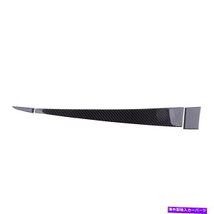 trim panel Mitsubishi Lancer Evo 2008-2014�ɓK��������cop���_�b�V���{�[�h�p�l���J�o�[�g�����t�B�b�g Black Copilot Dashboard Panel Cover Trim fit for Mitsubishi Lancer Evo 2008-2014