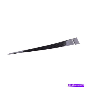 trim panel Copilot DashboardplJo[TRIM MITSUBISHI LANCER EVO 2008-2014 LHDɓKĂ܂ Copilot Dashboard Panel Cover Trim fit for Mitsubishi Lancer Evo 2008-2014 LHD