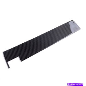 trim panel E̕cm_bV{[hplJo[gz_CR-V CRV 07-10/11ɃtBbg Right Side Copilot Dashboard Panel Cover Trim Fit for Honda CR-V CRV 07-10/11