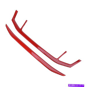 trim panel �y�A�Z���g�����R���\�[��AC�X�C�b�`�p�l���J�o�[�g�����z���_�A�R�[�h13-17 Typea Pair Central Console AC Switch Panel Cover Trim Fit for Honda Accord 13-17 TypeA�y���s�A���i�z