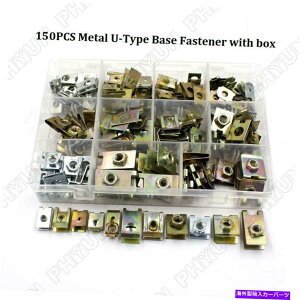 trim panel 6kindsI[gSUVtF_[plgvX`bNvbVst@Xi[xbgNbvLbgUS US 6Kinds Auto SUV Fenders Panel Trim Plastic Push Pin Fastener Rivet Clips Kits US