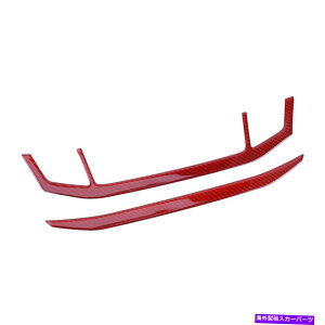 trim panel �Z���g�����R���\�[��AC�X�C�b�`�p�l���J�o�[�g�����z���_�A�R�[�h13-2017�^�C�vA Central Console AC Switch Panel Cover Trim Fit for Honda Accord 13-2017 Type A�y���s�A���i�z