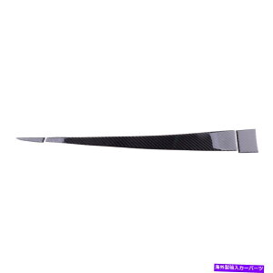 trim panel 3x copilot�_�b�V���_�b�V���{�[�h�p�l���J�o�[�g�����O�H�����T�[EVO 2008-14�ɓK���Ă��܂� 3x Copilot Dash Dashboard Panel Cover Trim fit for Mitsubishi Lancer Evo 2008-14�y���s�A���i�z