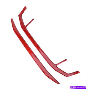 trim panel �Z���g�����R���\�[��AC�X�C�b�`�p�l���J�o�[�g�����z���_�A�R�[�h2013-17�^�C�vA Central Console AC Switch Panel Cover Trim Fit for Honda Accord 2013-17 Type A�y���s�A���i�z