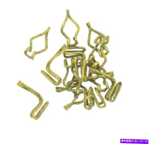 trim panel �h�A�p�l���̃\�t�g�g�����N���b�v�A1964-1974 A�AB�A�����E-Body���f���ɓK���Ă��܂��B s ... Door panel soft trim clips, correct for 1964-1974 A, B and E-body models. S...�y���s�A���i�z
