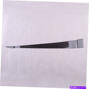 trim panel Carbon Fiber Copilot DashboardplMitsubishi Lancer Evo 2008-14ɓKĂ܂ Carbon Fiber Copilot Dashboard Panel Trim fit for Mitsubishi Lancer Evo 2008-14