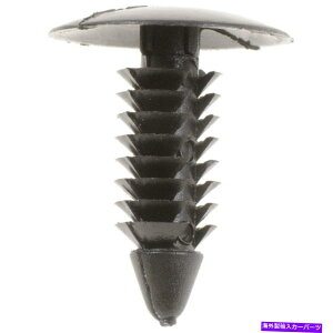 trim panel Mitsubishi Raider 2006 07 08 2009�p�l���g�������e�[�i�[|�C���e���A|�i�C���� For Mitsubishi Raider 2006 07 08 2009 Panel Trim Retainer | Interior | Nylon