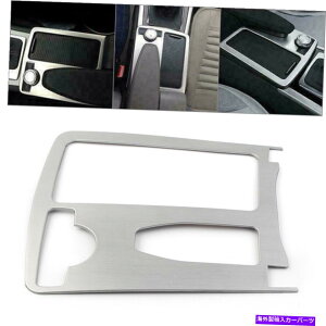trim panel ZfXxcC180 C200 W204 2008-2013 2012̃Jbvz_[plg Cup Holder Panel Decorative Trim For Mercedes Benz C180 C200 W204 2008-2013 2012