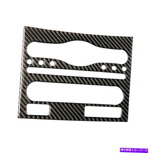 trim panel �J�[�t���b�V���h���C�uCD�p�l���^�C�vB�J�[�{���t�@�C�o�[�X�e�b�J�[�C���t�B�j�e�BFX35�X�|�[�c2PC Car Flash Drive CD Panel Type B Carbon Fiber Sticker For Infiniti FX35 Sport 2PC�y���s�A���i�z