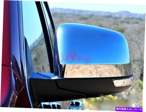 trim panel Jeep Grand Cherokee 2014-2017hA~[I[o[CAr[Jo[gplp For Jeep Grand Cherokee 2014-2017 Door Mirror Overlay Rear View Cover Trim Panel