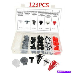 trim panel 123xgplƃtF_[tA[fBONbvpBMW~jN[p[R50 R52 R56 R53 123x Trim Panel & Fender Flare Moulding Clip For BMW Mini Cooper R50 R52 R56 R53