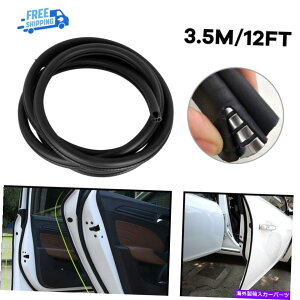 trim panel bNo[V[hAEBhEt[hgNGbWgh Lock Rubber Seal Door Window Hood Trunk Edge Trim Waterproof Protect 12ft