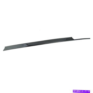 trim panel Honda CR-V 2007-11�ɓK��������Car Copilot Dashboard�p�l���J�o�[�g�����t�B�b�g Black Car Copilot Dashboard Panel Cover Trim Fit For Honda CR-V 2007-11