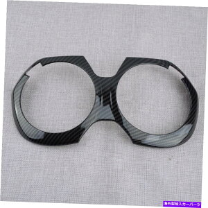 trim panel V{[J}ɓKGARplJo[g16-2021 Central Control Air Condition Panel Cover Trim Fit For Chevrolet Camaro 16-2021