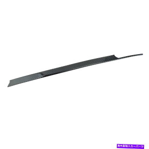 trim panel z_CR-V 2007-11ɓKcm_bV{[hplJo[gtBbg Black Copilot Dashboard Panel Cover Trim Fit For Honda CR-V 2007-11