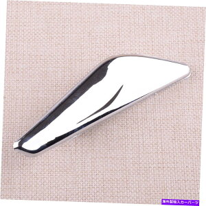 trim panel TCh}[J[tF_[pltBjbV[gBMW x3 x4 f25 f26ɃtBbg Left Side Marker Fender Panel Finisher Trim Fit For BMW X3 X4 F25 F26