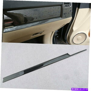 trim panel Black Copilot DashboardplJo[gt[Honda CR-V 2007-2011 NewɓKĂ܂ Black Copilot Dashboard Panel Cover Trim Frame Fit For Honda CR-V 2007-2011 New
