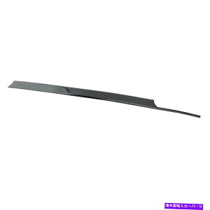 trim panel �z���_CR-V 2007-11�J�[�{���t�@�C�o�[�Ƀt�B�b�g����R�s���b�g�_�b�V���{�[�h�p�l���J�o�[�g�����t�B�b�g Copilot Dashboard Panel Cover Trim Fit For Honda CR-V 2007-11 Carbon Fiber